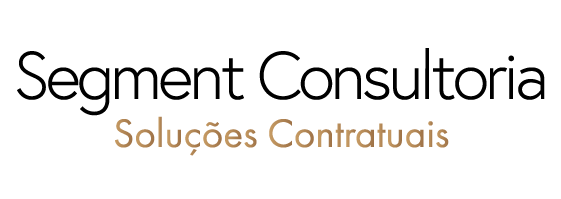 Segment Consultoria Contratual