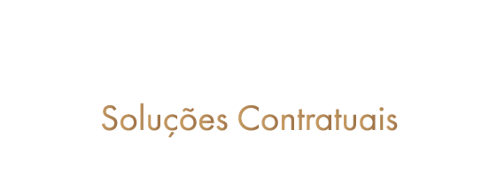Segment Consultoria Contratual